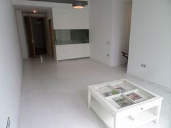 One Devonshire (D9), Condominium #540716321